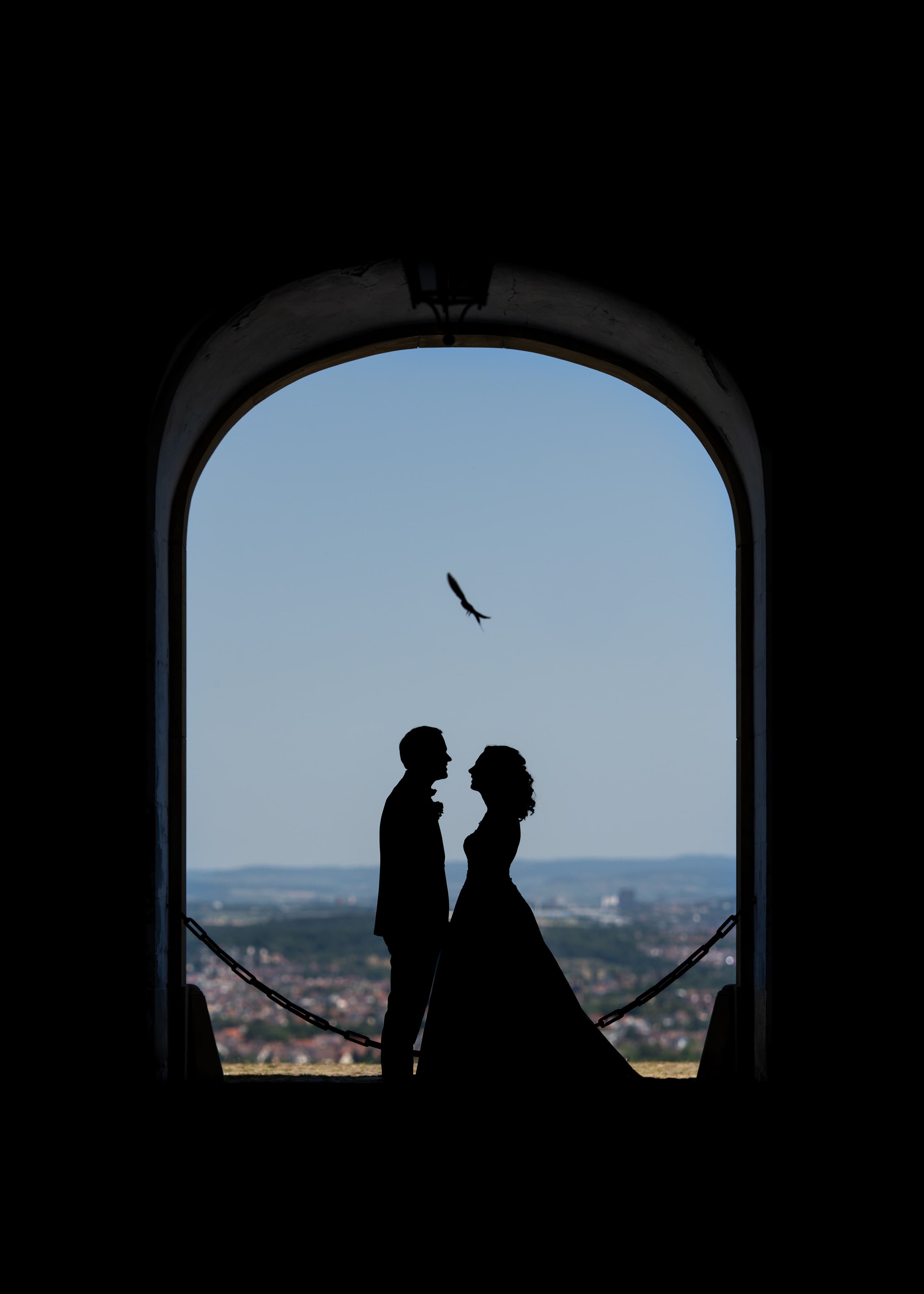 Hochzeiten 1787252608796-75f96966-fd17-43a4-b24e-80535382a292-rl-02687.jpg
